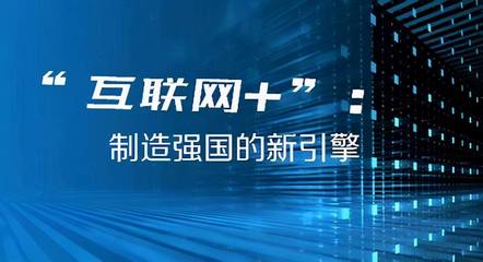 時代浪潮下的在線培訓(xùn)項目排行榜 賦能網(wǎng)絡(luò)科技開發(fā)者，引領(lǐng)技能躍升與未來開拓