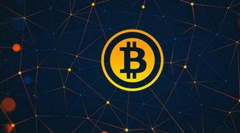 數字貨幣點對點模式系統開發 區塊鏈技術在金融科技領域的深度應用