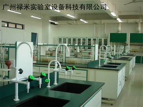 賦能未來 網絡科技專業領域內的技術開發與實踐路徑